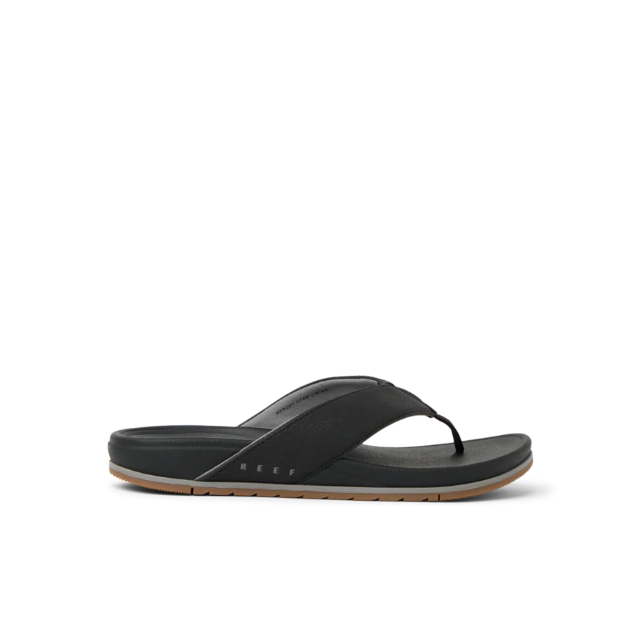 CJ4042_CUSHION_BONZER_BLACK_GUM_RS_SHADOW-900x900-c4cc11b.webp
