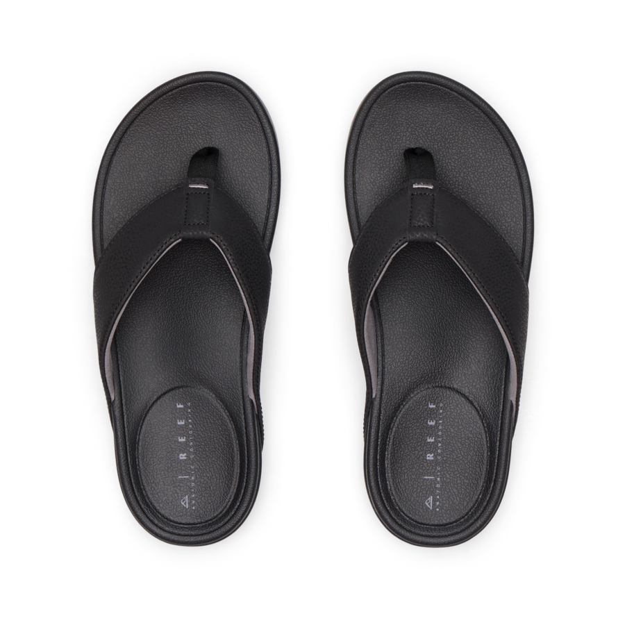 CJ4042_CUSHION_BONZER_BLACK_GUM_T_SHADOW-900x900-c4cc11b.png