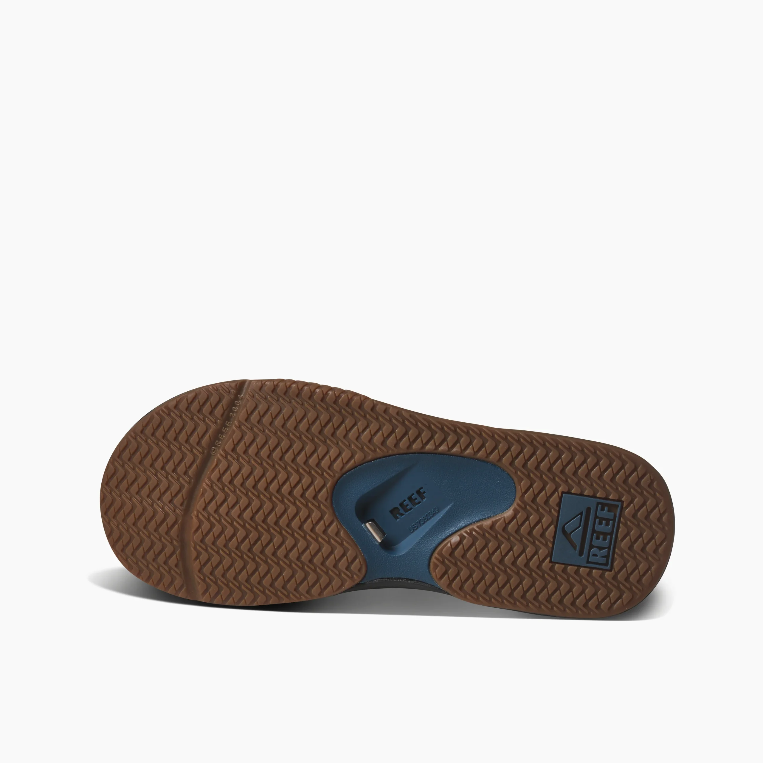 CJ4072_O-scaled-1.webp