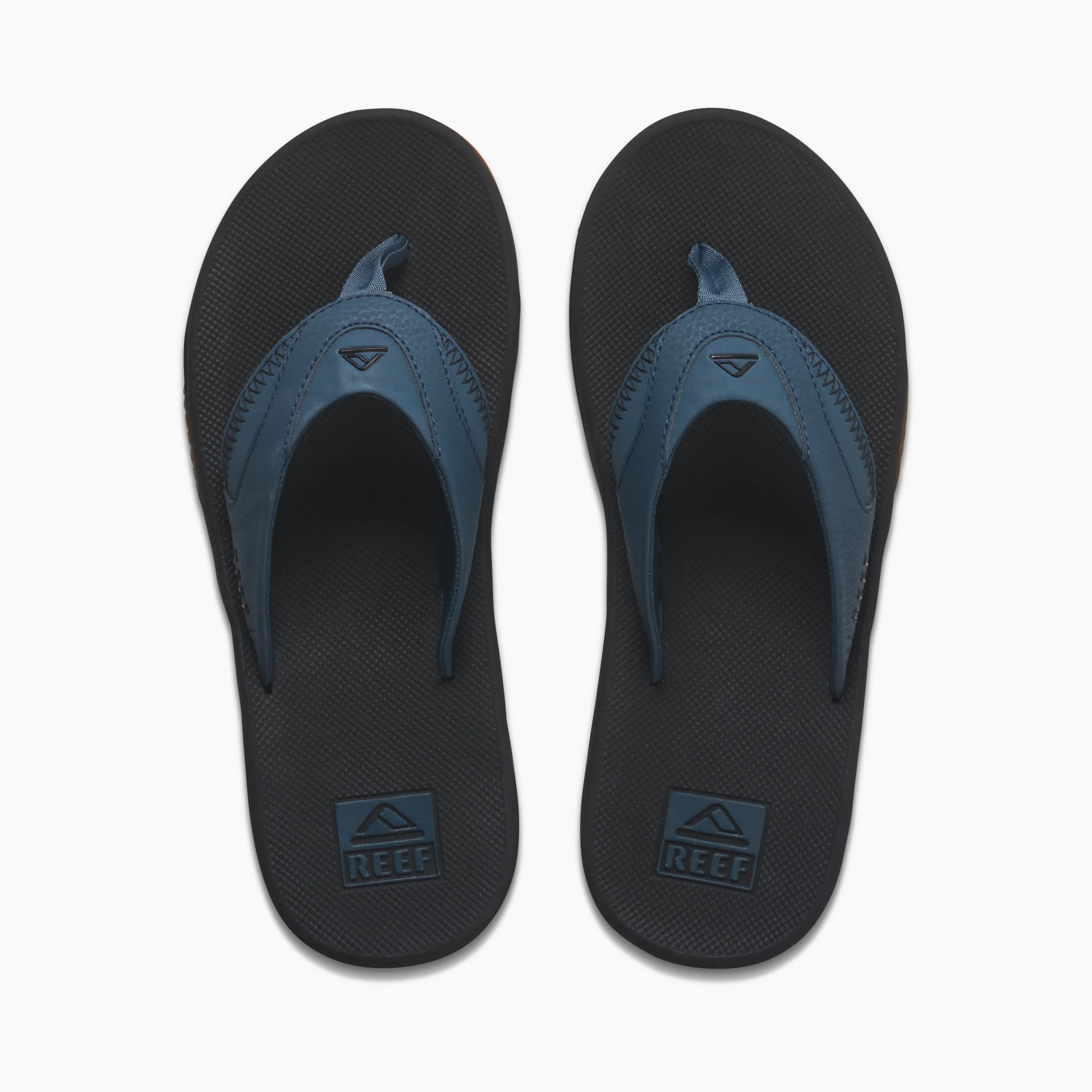 CJ4072_T-scaled-1.webp
