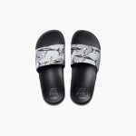 Kids One Slide