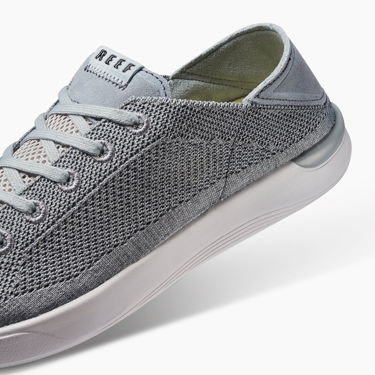 CJ4210_SWELLSOLENEPTUNE_GREY_DTL2.jpg