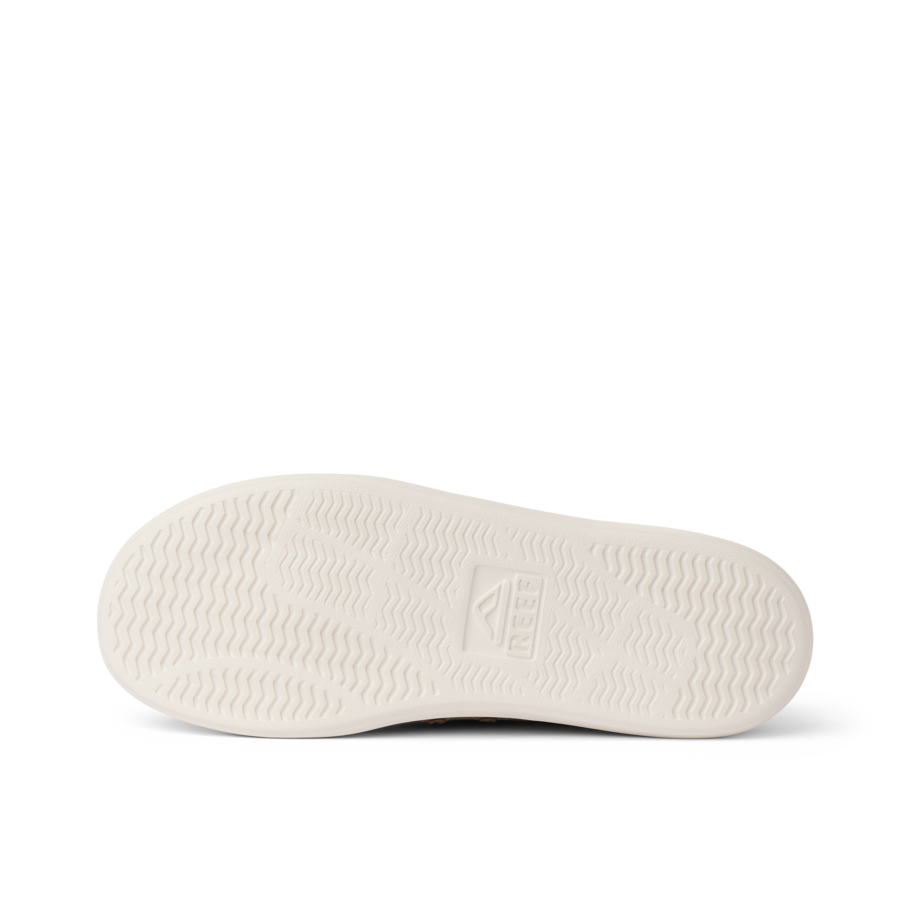 CJ4211_SWELLSOLE_NEPTUNE_TAN_O_SHADOW-900x900-c4cc11b.png