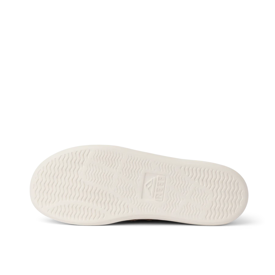 CJ4211_SWELLSOLE_NEPTUNE_TAN_O_SHADOW-900x900-c4cc11b.webp