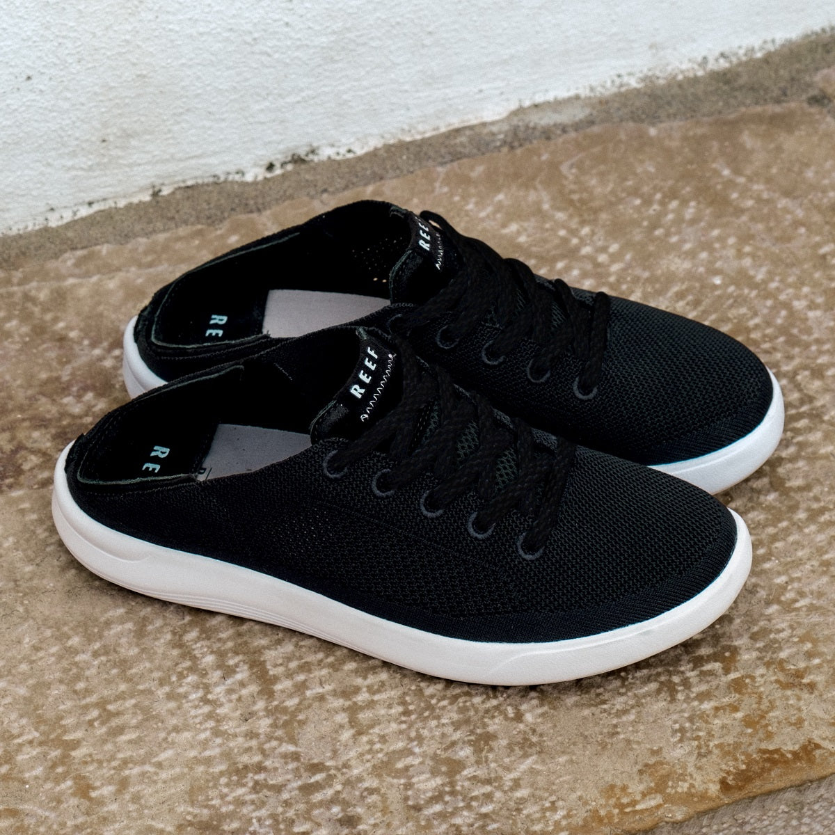 CJ4211_SWELLSoleNeptune_Black_SUM23_10.jpg