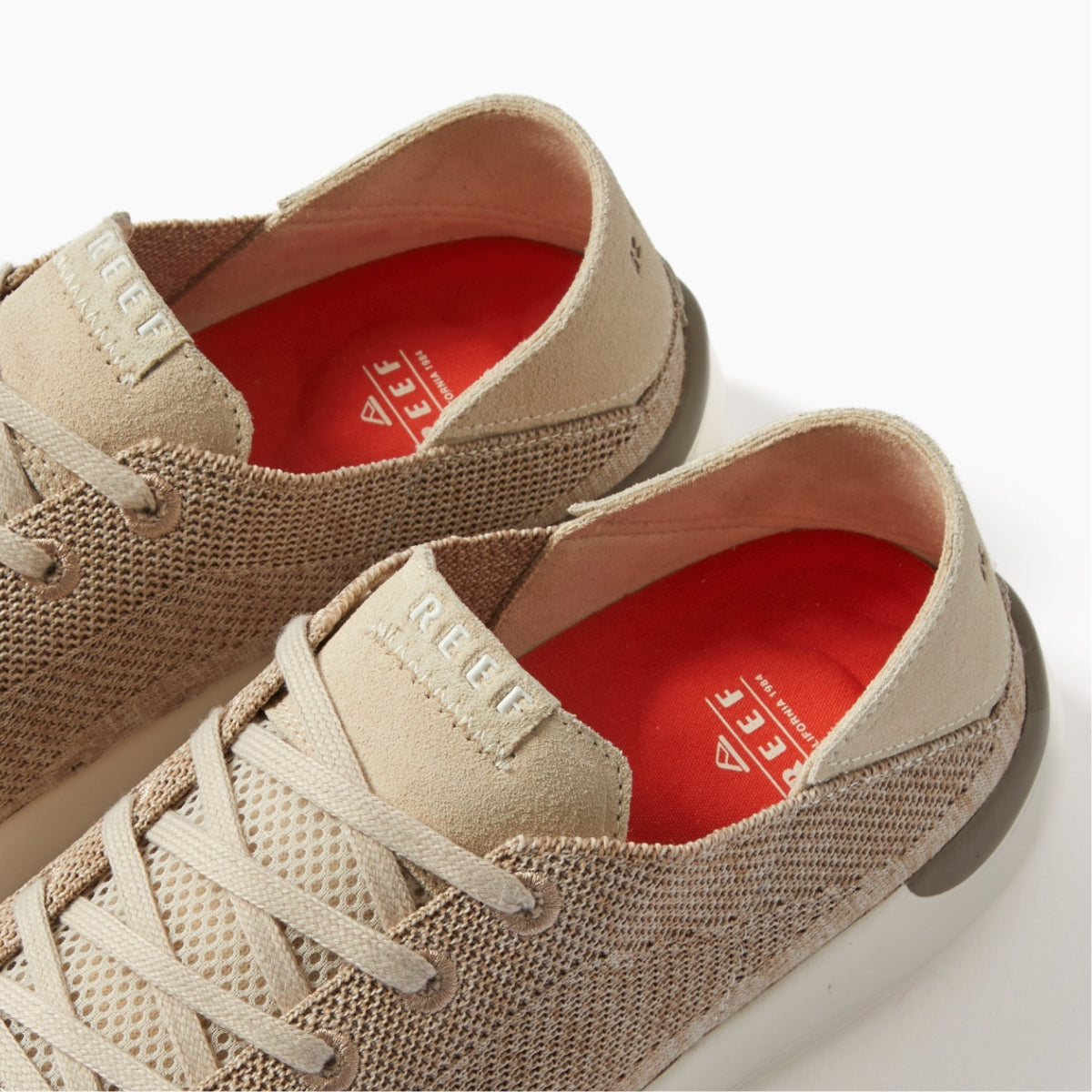 CJ4211_Swellsole_Neptune_Tan_abovethefold-1.jpg