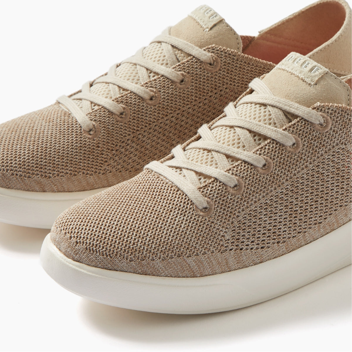 CJ4211_Swellsole_Neptune_Tan_abovethefold-2.jpg