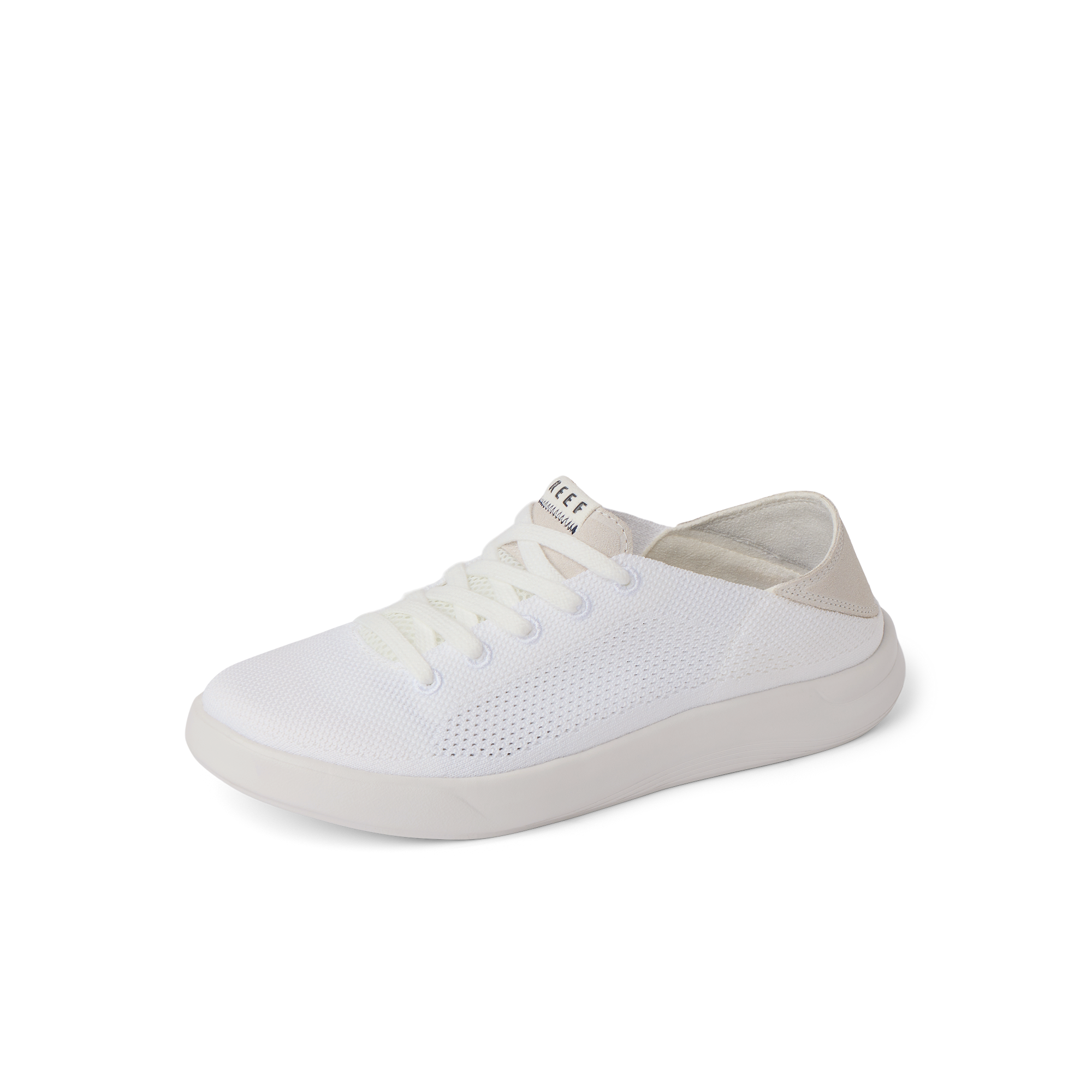CJ4212_SWELLSOLE_NEPTUNE_WHITE_LS_1_-fotor-20251105115959.png