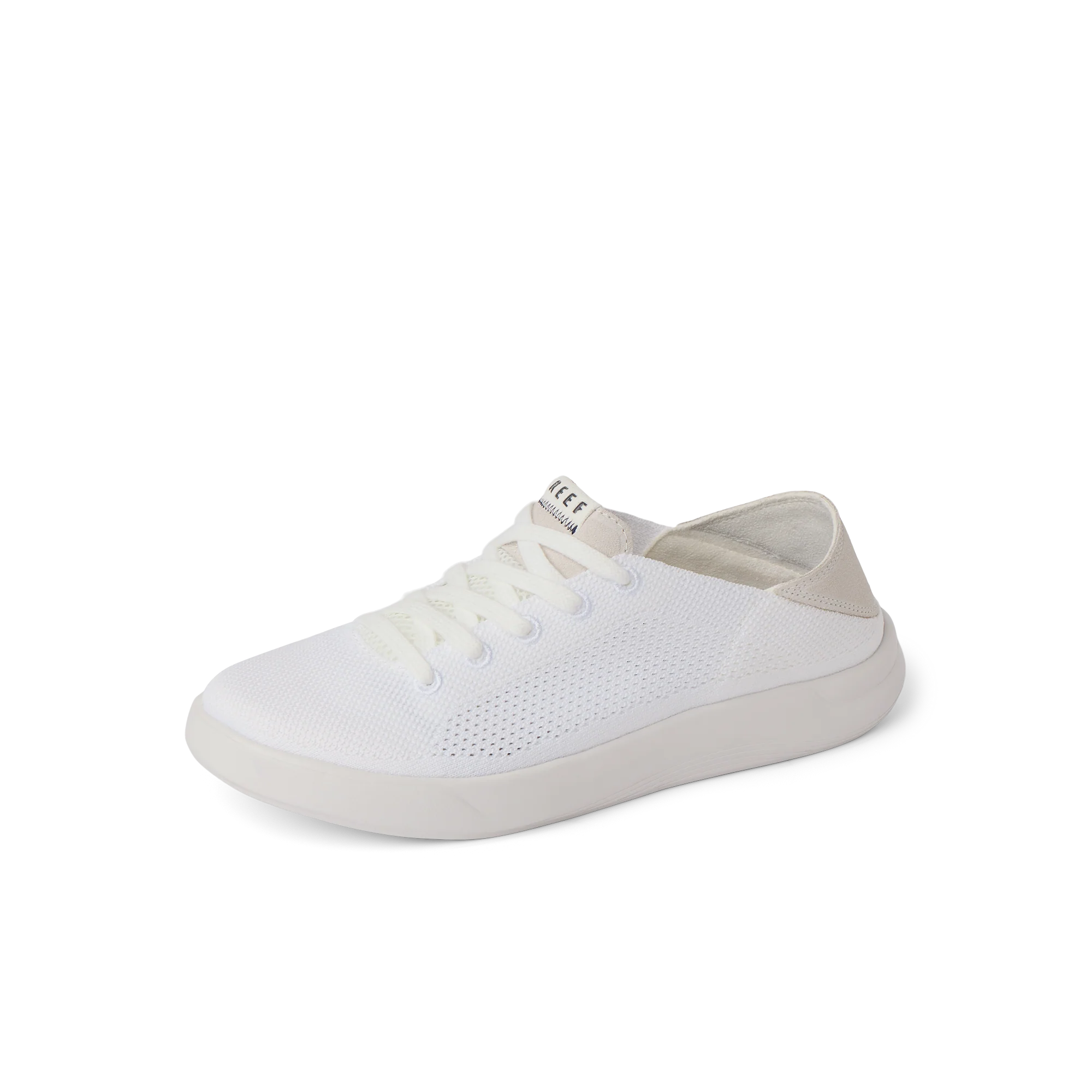 CJ4212_SWELLSOLE_NEPTUNE_WHITE_LS_1_-fotor-20251105115959.webp