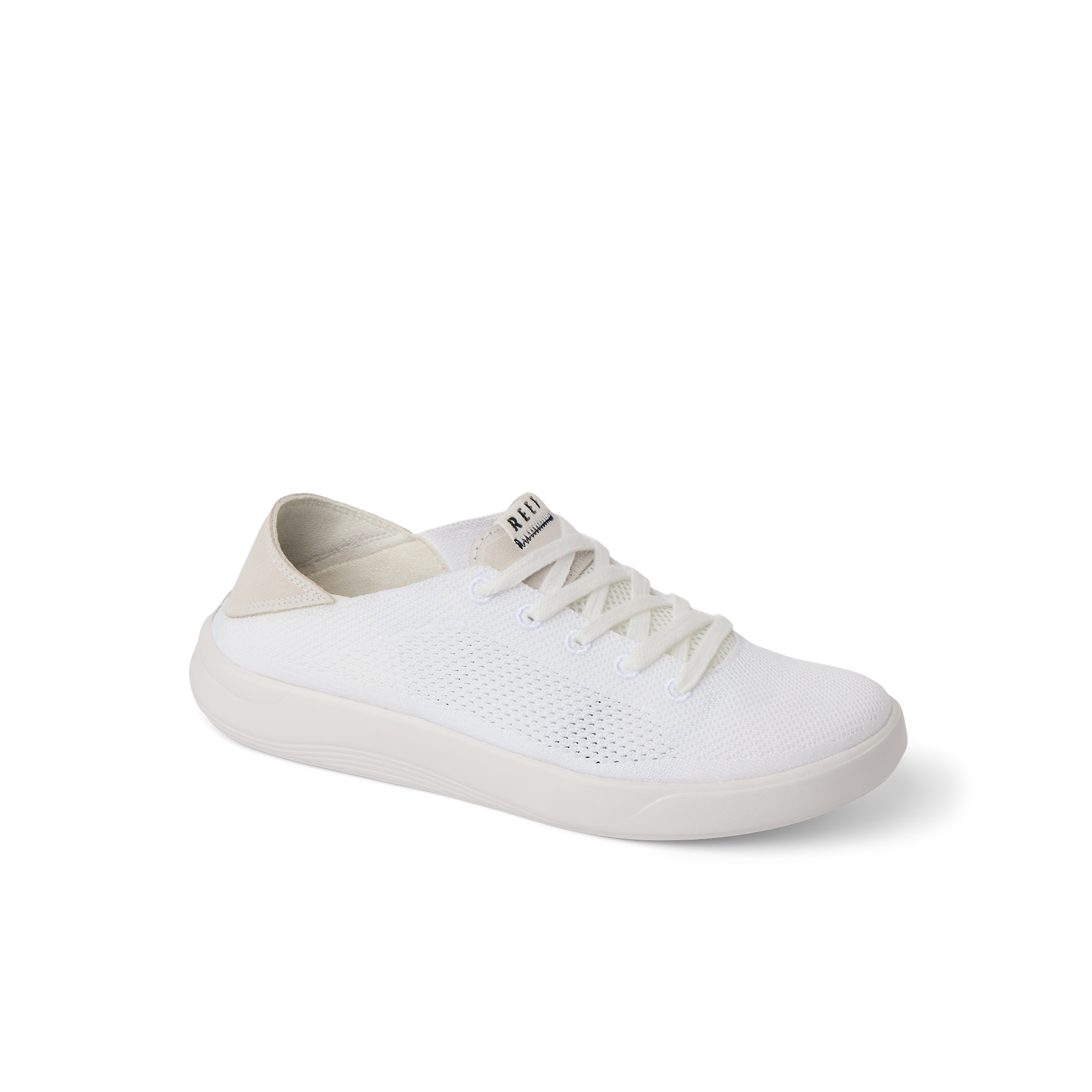 CJ4212_SWELLSOLE_NEPTUNE_WHITE_MAIN_1_-fotor-20251105115853.png