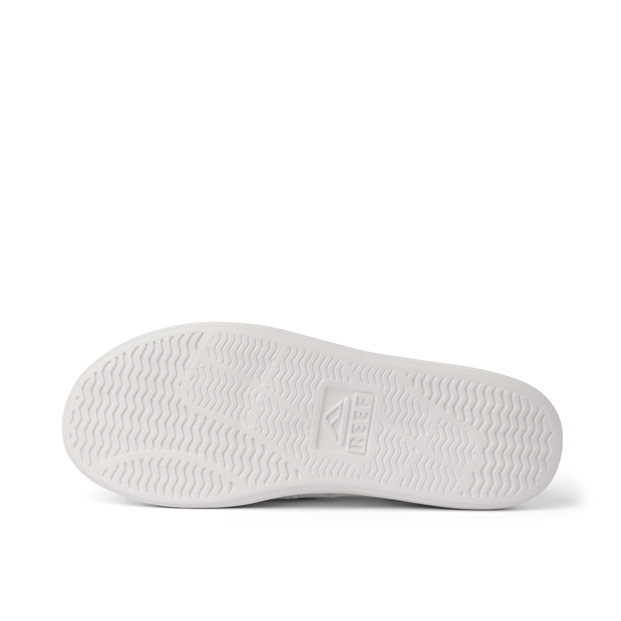 CJ4212_SWELLSOLE_NEPTUNE_WHITE_O_1.png
