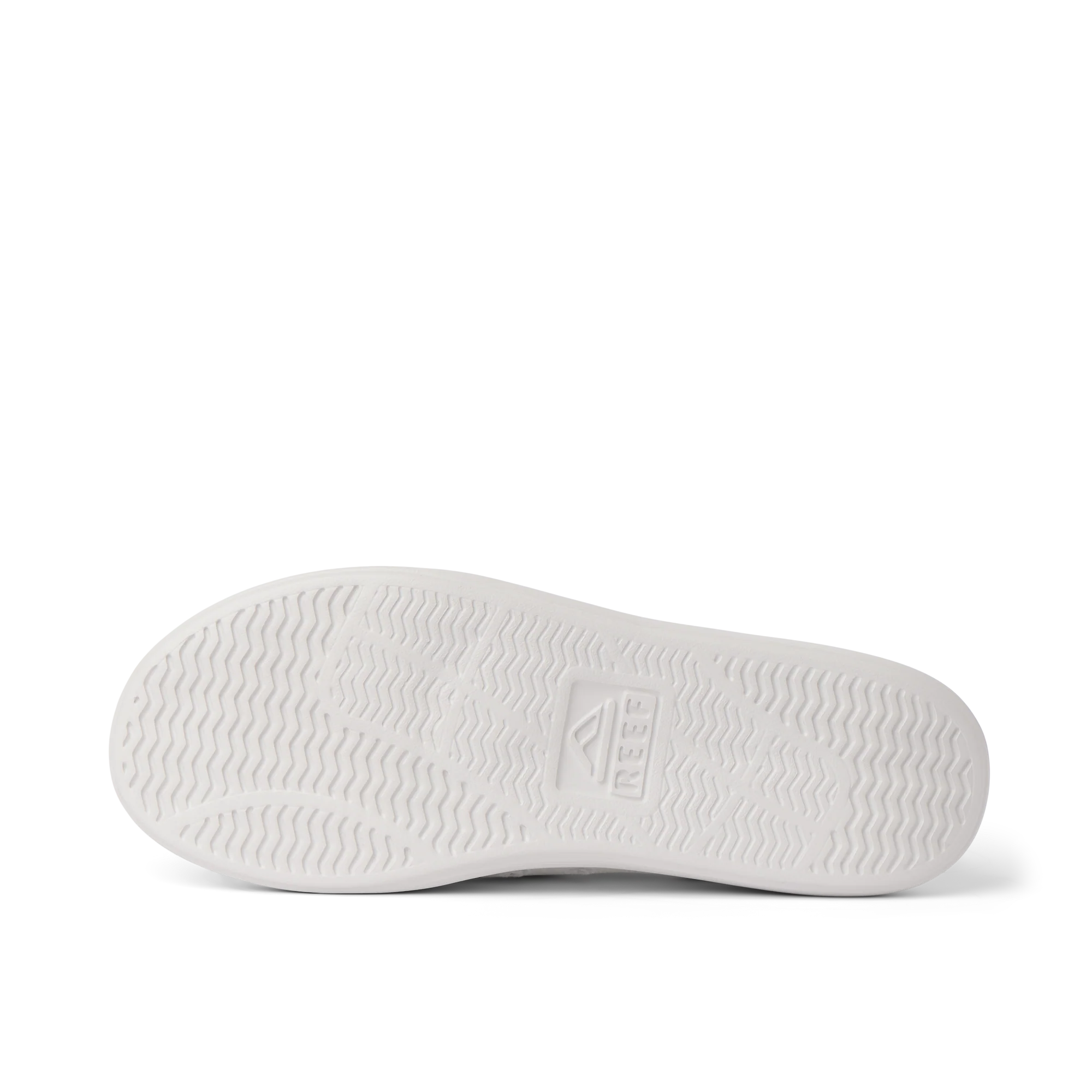 CJ4212_SWELLSOLE_NEPTUNE_WHITE_O_1.webp