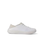Swellsole Neptune