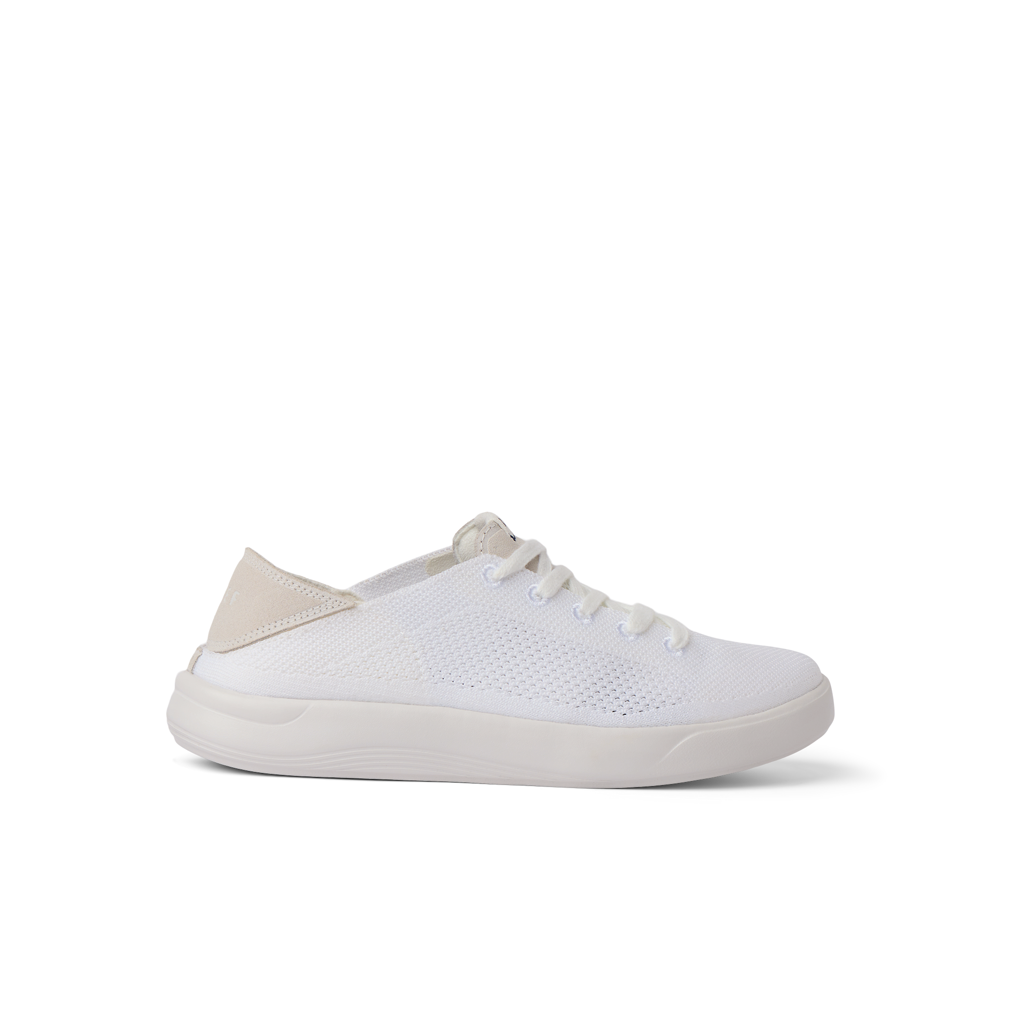 CJ4212_SWELLSOLE_NEPTUNE_WHITE_RS_SHADOW_1_-fotor-20251105115641.png