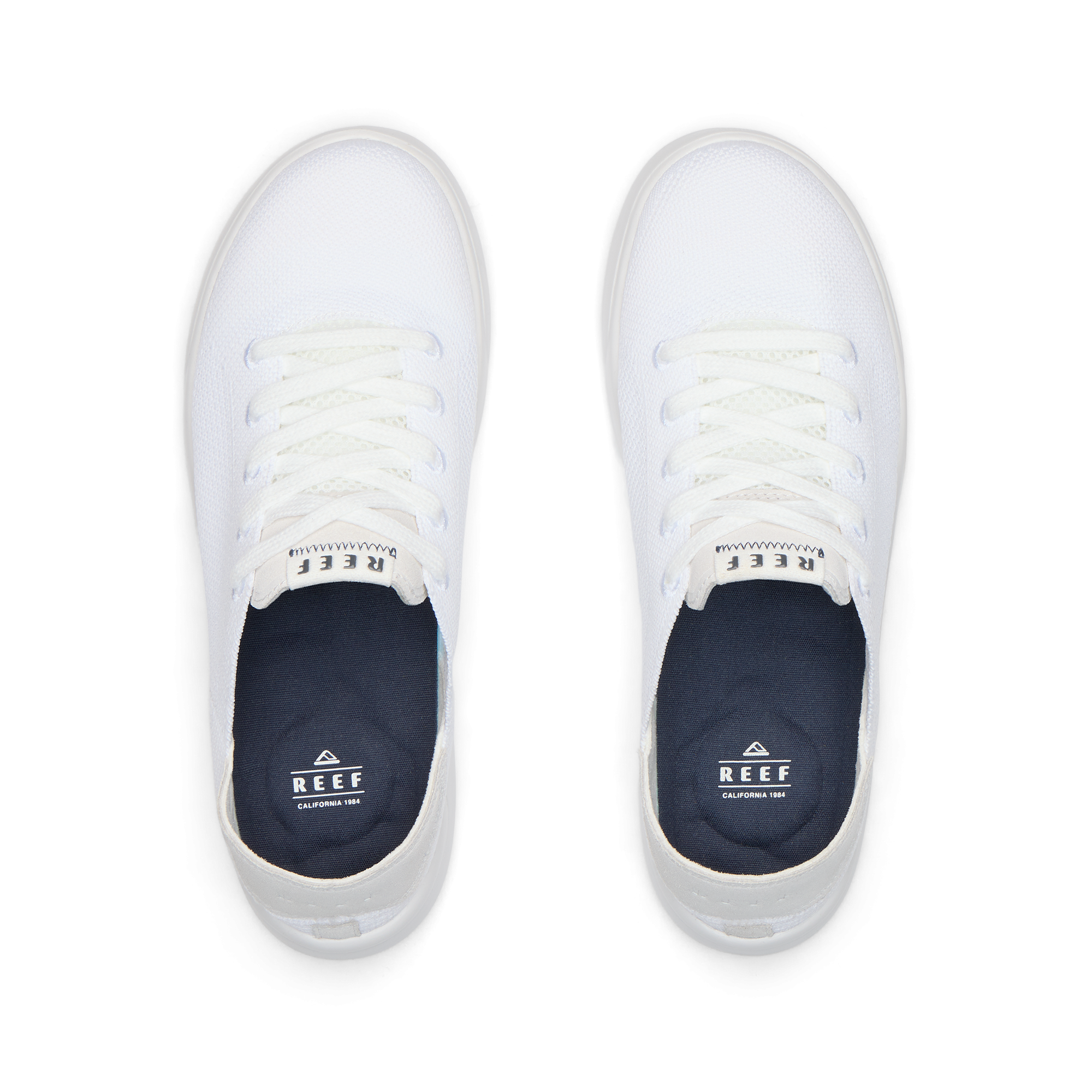 CJ4212_SWELLSOLE_NEPTUNE_WHITE_T_1.png