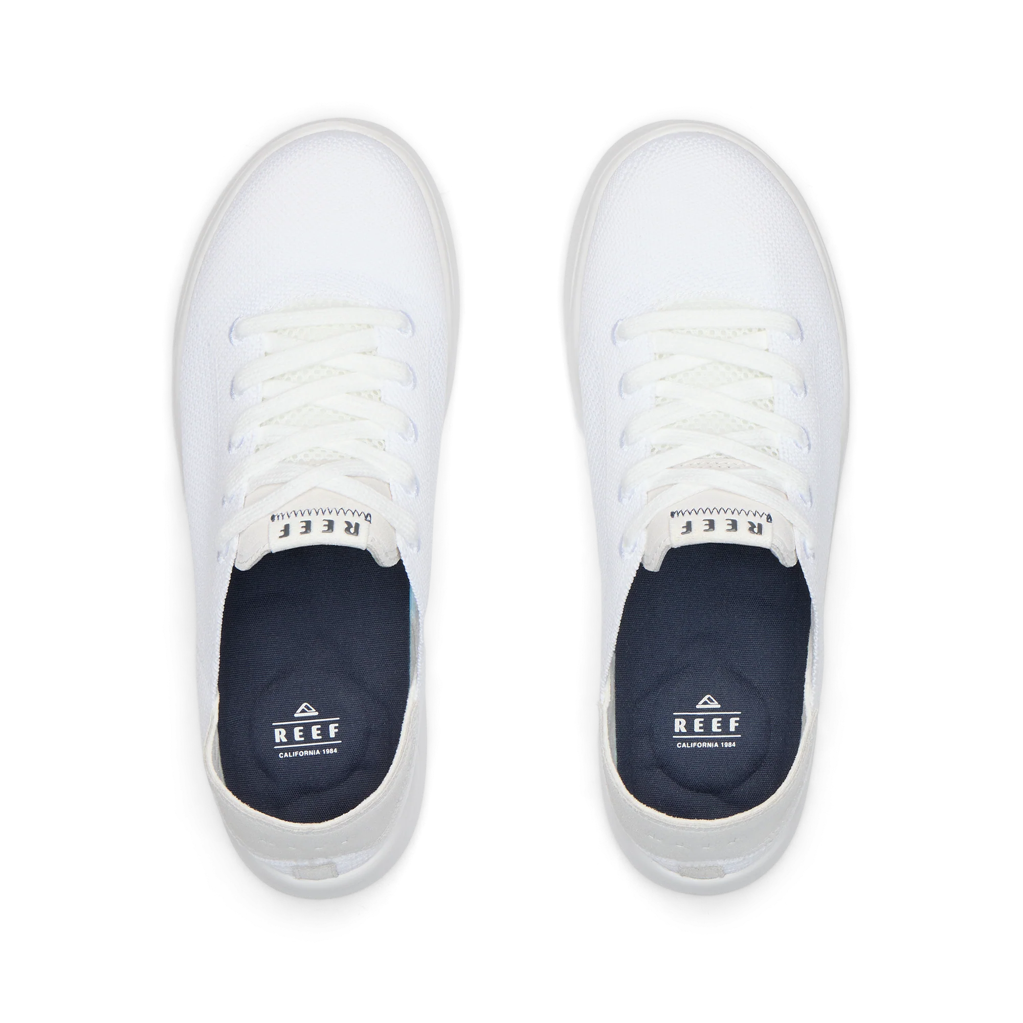 CJ4212_SWELLSOLE_NEPTUNE_WHITE_T_1.webp