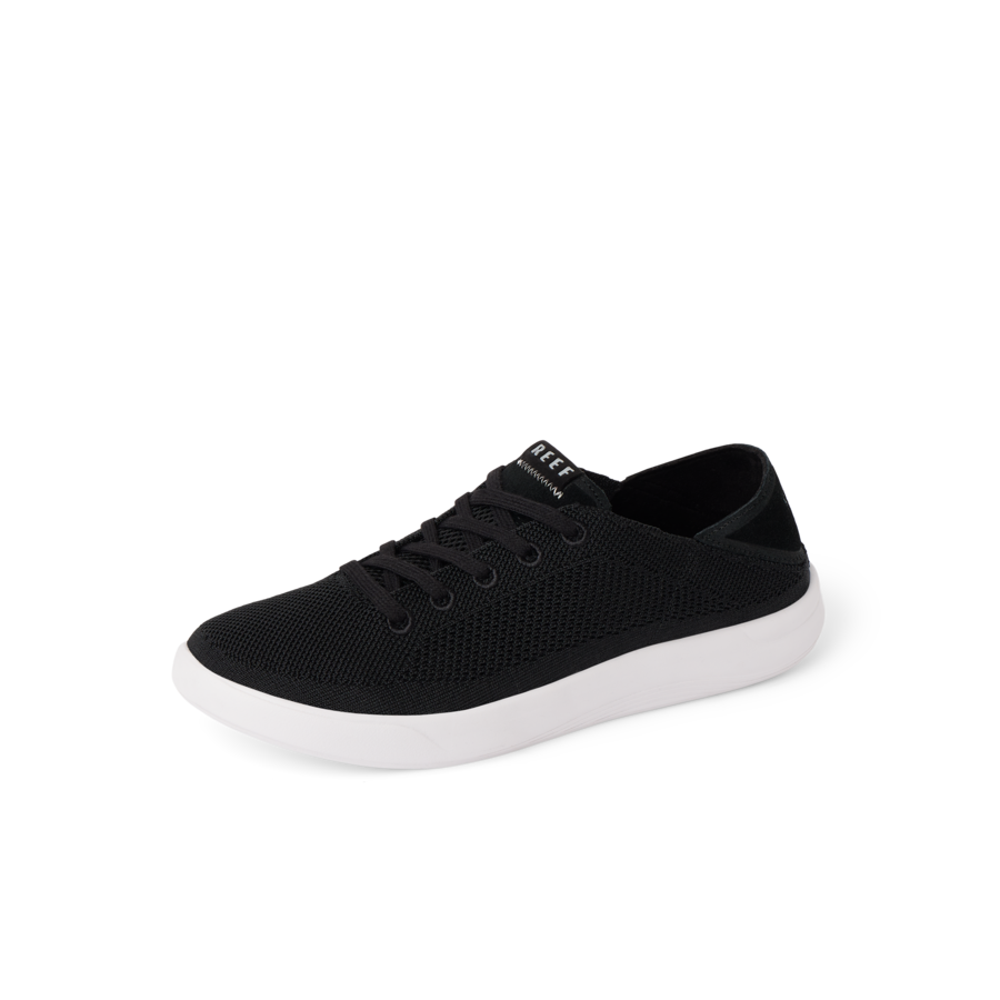 CJ4214_SWELLSOLE_NEPTUNE_BLACK_LS_SHADOW-900x900-c4cc11b.png