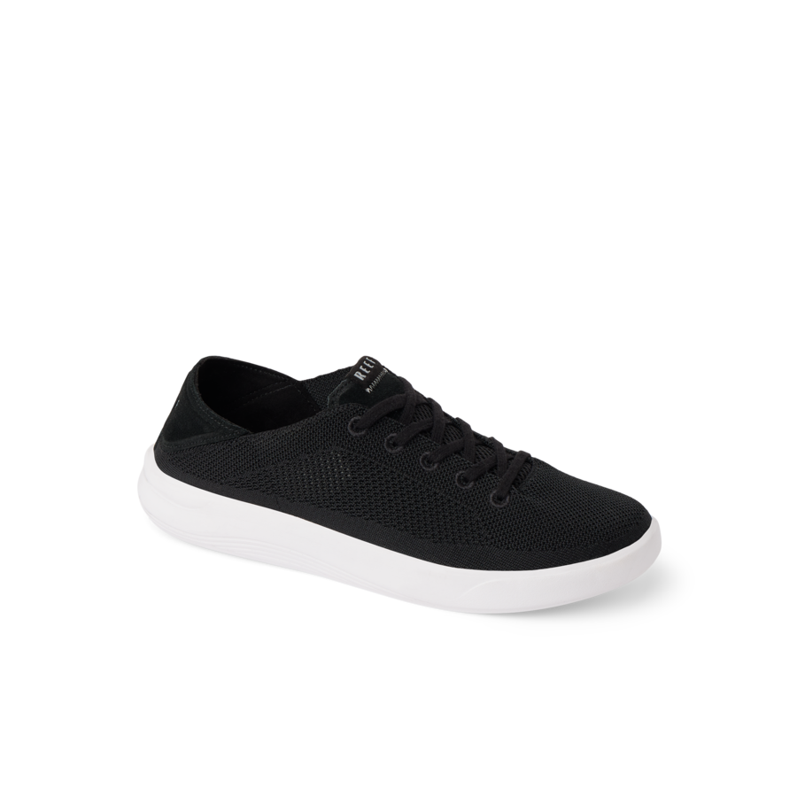 CJ4214_SWELLSOLE_NEPTUNE_BLACK_MAIN_SHADOW-900x900-c4cc11b.png
