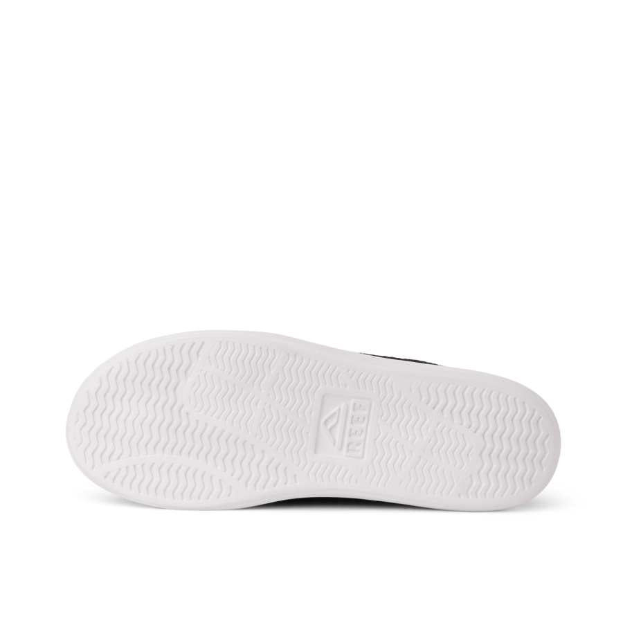 CJ4214_SWELLSOLE_NEPTUNE_BLACK_O_SHADOW-900x900-c4cc11b.png