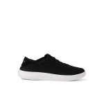 Swellsole Neptune
