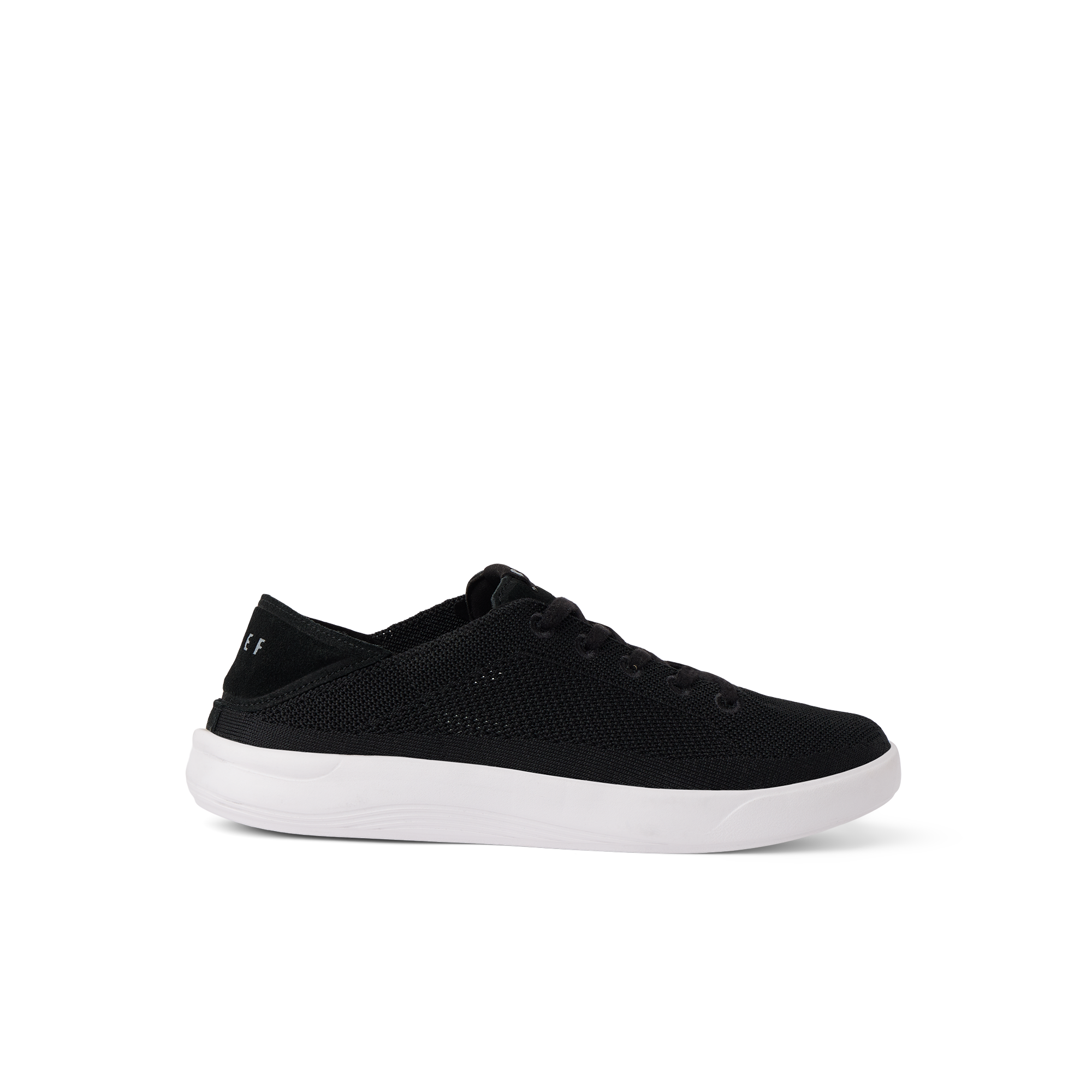 CJ4214_SWELLSOLE_NEPTUNE_BLACK_RS_SHADOW.png