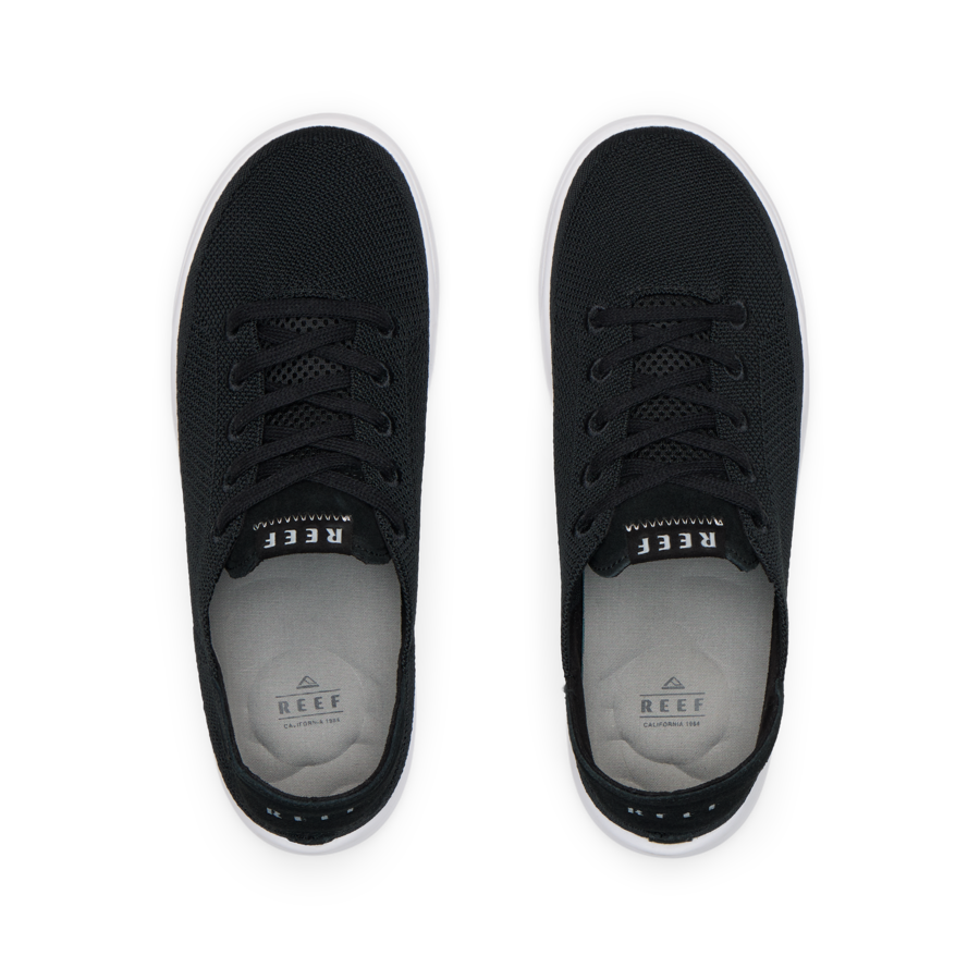 CJ4214_SWELLSOLE_NEPTUNE_BLACK_T_SHADOW-900x900-c4cc11b.png