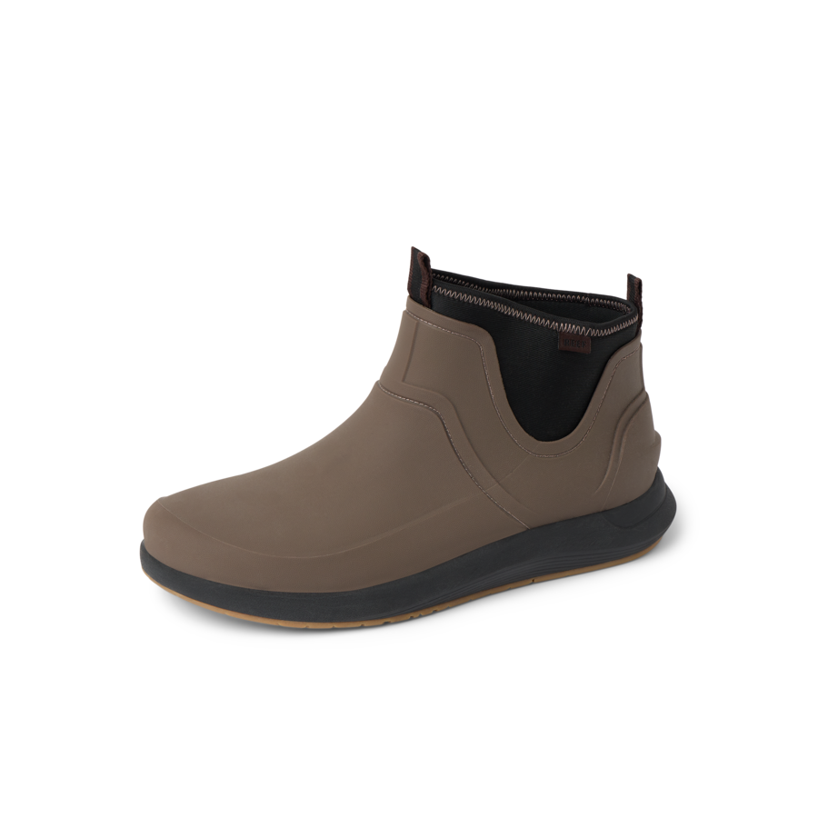 CJ5124_SCALLYWAG_BROWN_BLACK_LS_SHADOW-900x900-c4cc11b.png