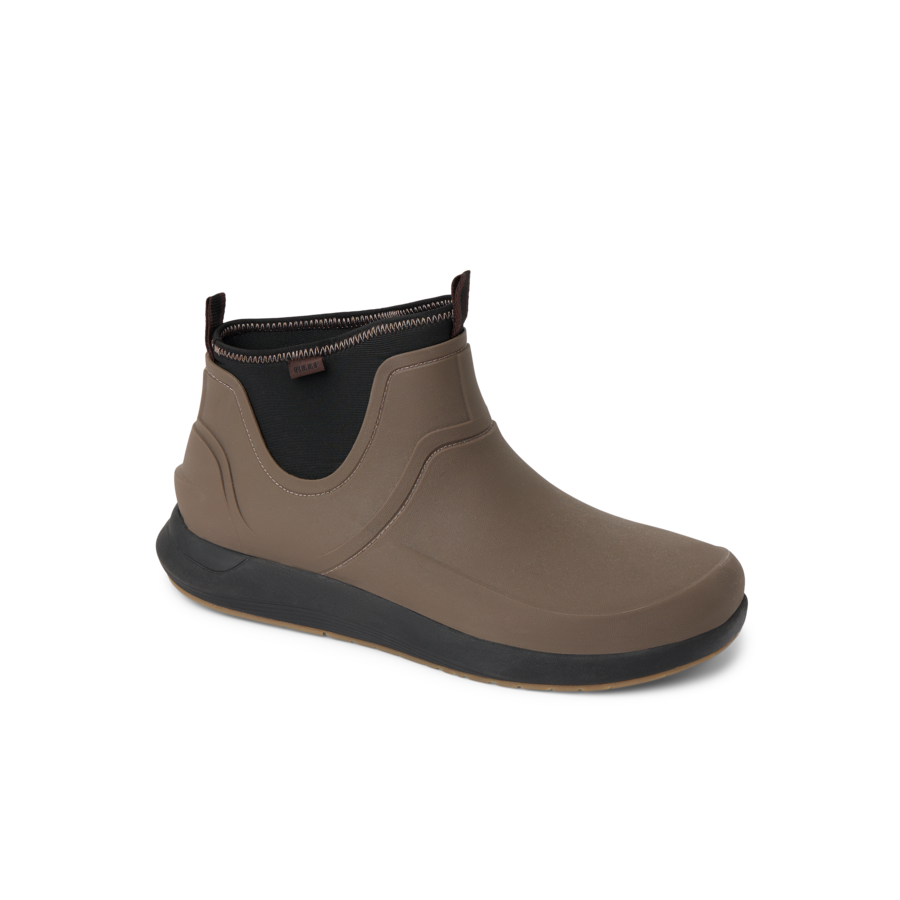 CJ5124_SCALLYWAG_BROWN_BLACK_MAIN_SHADOW-900x900-c4cc11b.png