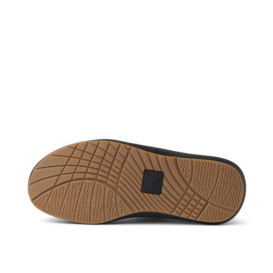 CJ5124_SCALLYWAG_BROWN_BLACK_O_SHADOW-900x900-c4cc11b.png