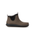 Brown/Black