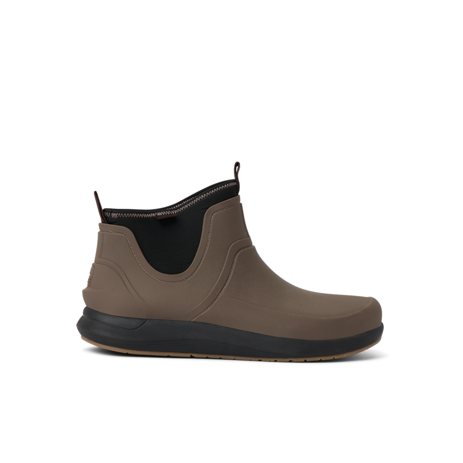 CJ5124_SCALLYWAG_BROWN_BLACK_RS_SHADOW-900x900-c4cc11b.png