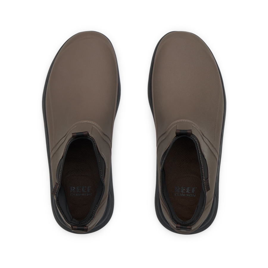 CJ5124_SCALLYWAG_BROWN_BLACK_T_SHADOW-900x900-c4cc11b.png