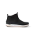 Black-White-Gum