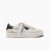 White/Black Lese