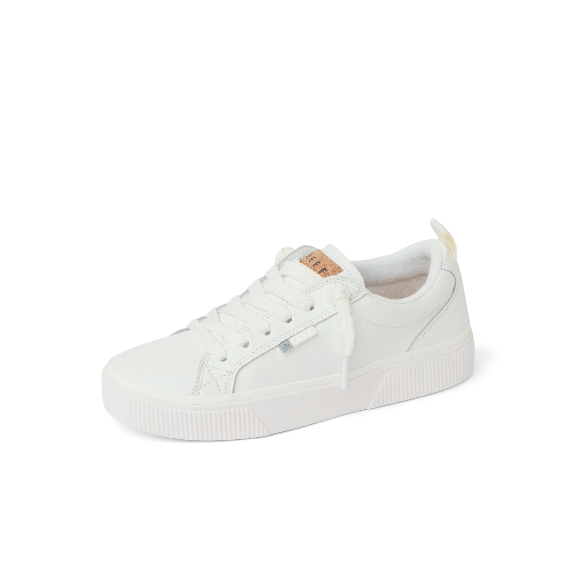 CJ5183_LAY_DAY_DAWN_WHITE_LEATHER_LS_SHADOW.png
