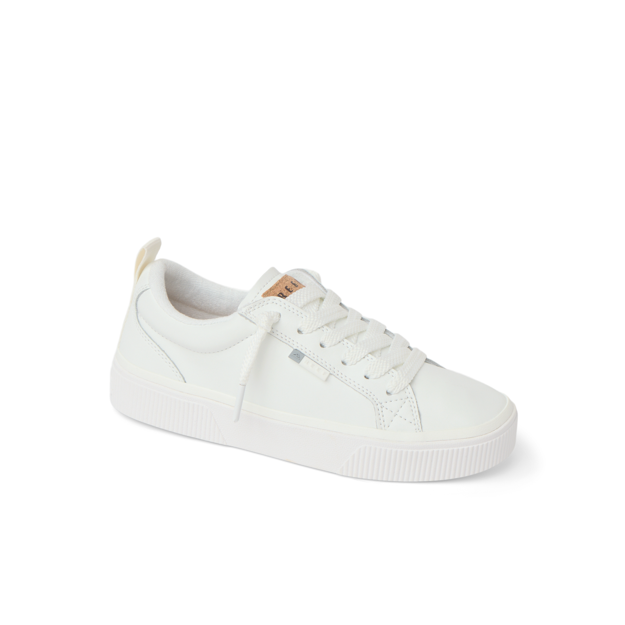 CJ5183_LAY_DAY_DAWN_WHITE_LEATHER_MAIN_SHADOW.png
