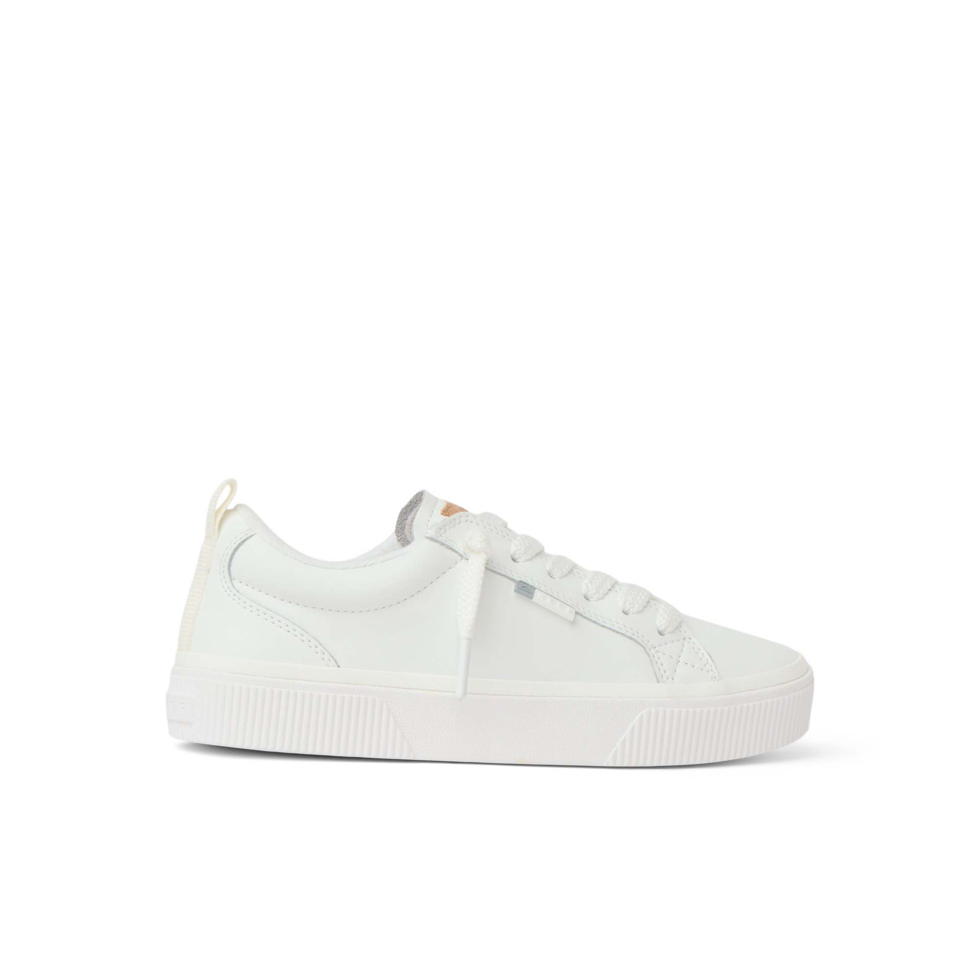 CJ5183_LAY_DAY_DAWN_WHITE_LEATHER_RS_SHADOW_1.png