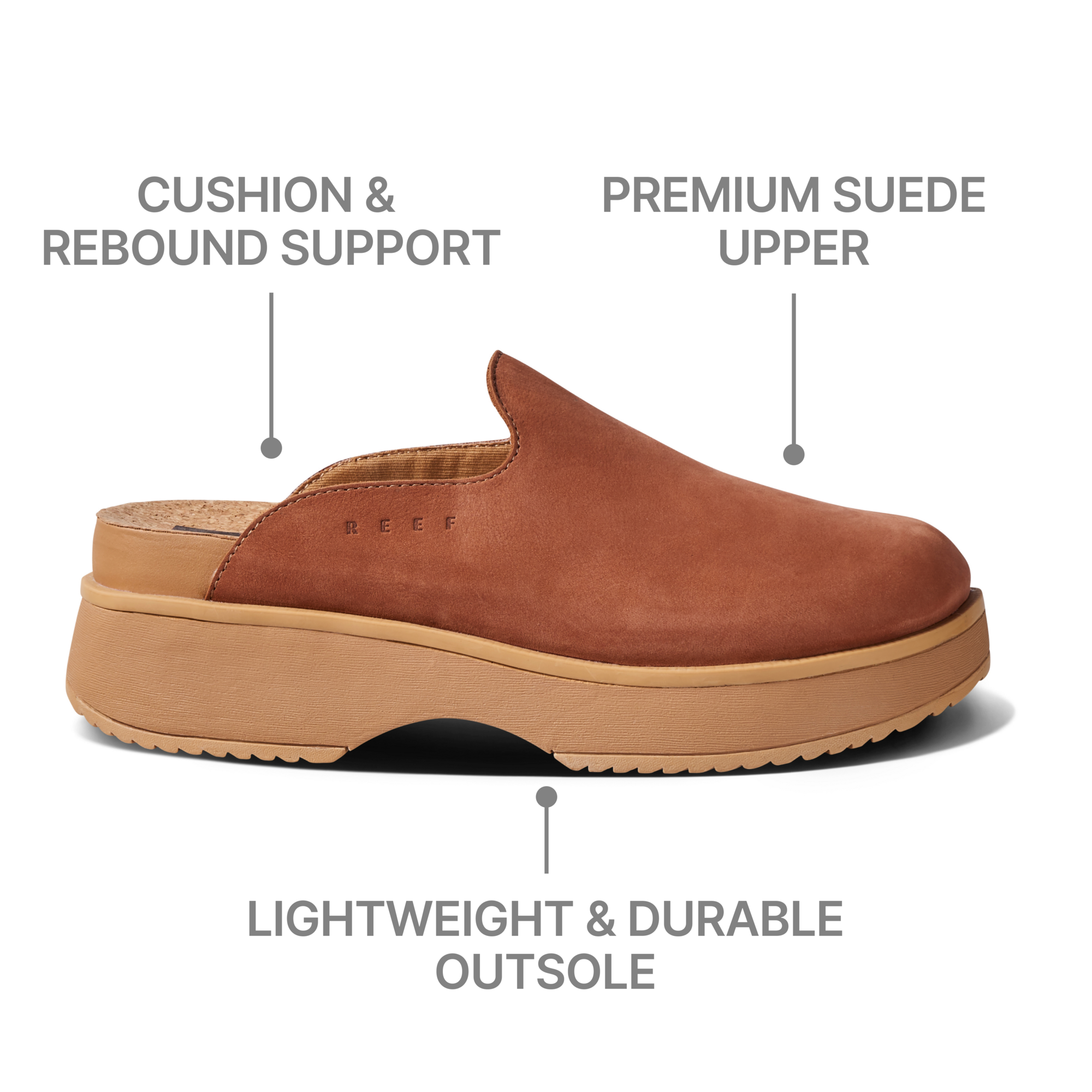 CJ5188.RGHT-2000x2000-064a3d6.png