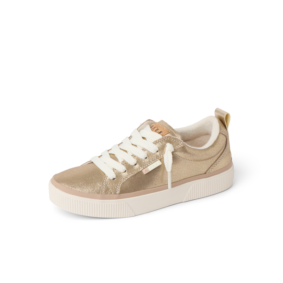 CJ5192_LAY_DAY_DAWN_CHAMPAGNE_SUEDE_LS_SHADOW-900x900-c4cc11b.png