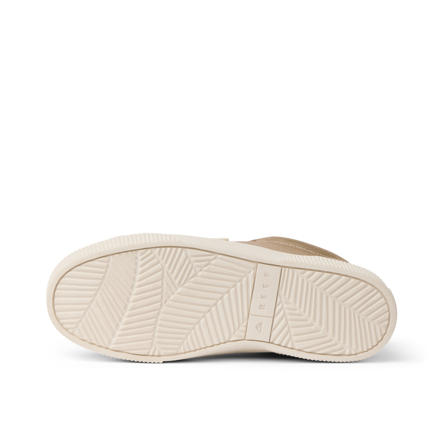 CJ5192_LAY_DAY_DAWN_CHAMPAGNE_SUEDE_O_SHADOW-900x900-c4cc11b.png
