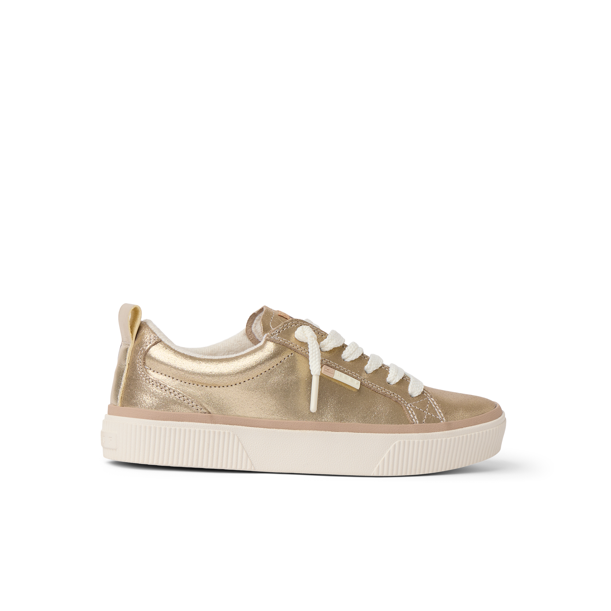 CJ5192_LAY_DAY_DAWN_CHAMPAGNE_SUEDE_RS_SHADOW.png
