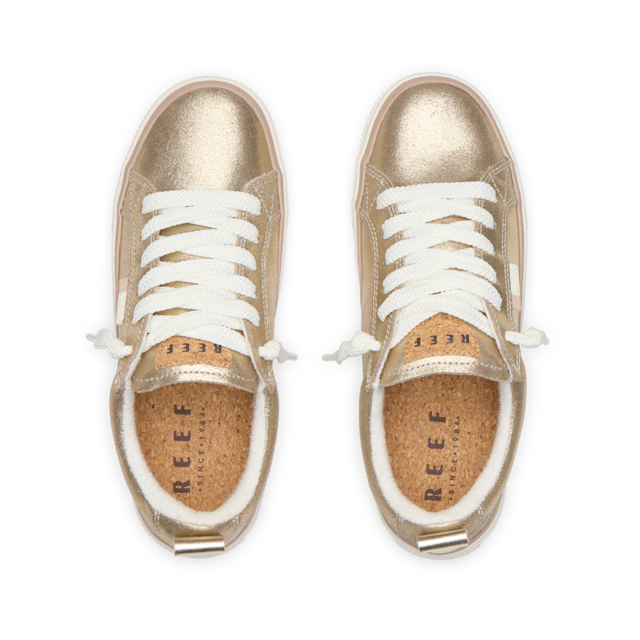 CJ5192_LAY_DAY_DAWN_CHAMPAGNE_SUEDE_T_SHADOW-900x900-c4cc11b.png