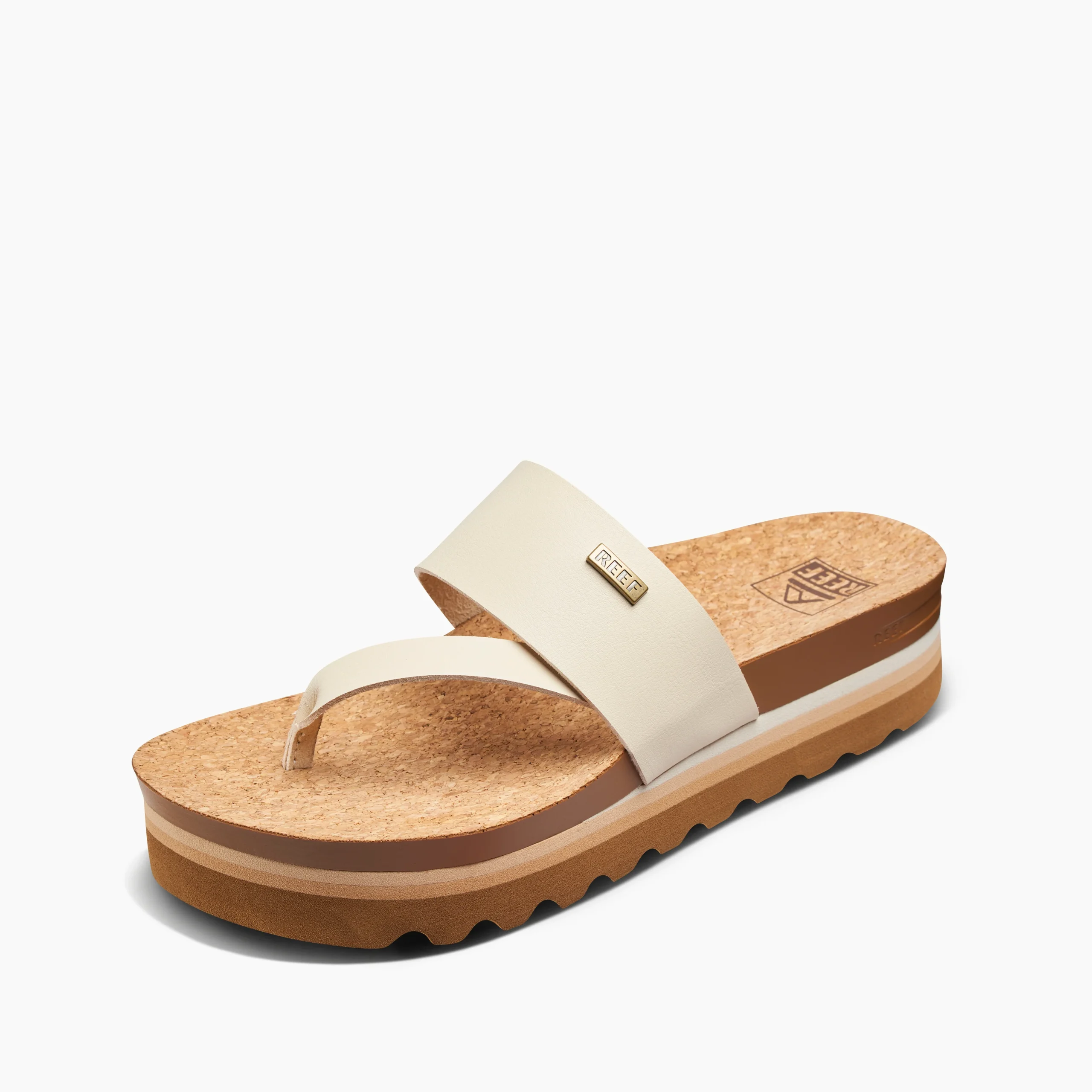 CJ5237_LS-scaled-1.webp