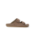 Fossil
