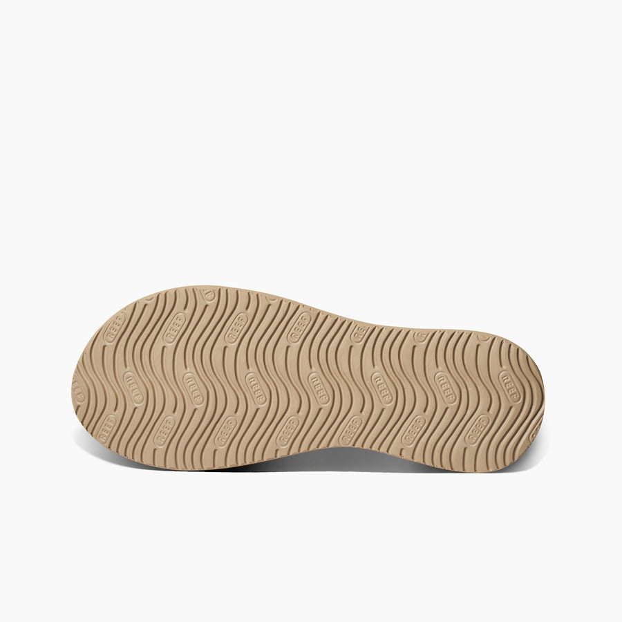 CJ5513_CUSHIONPHANTOM2.0_FOSSIL_RAVEN_O-900x900-831cf75.jpg