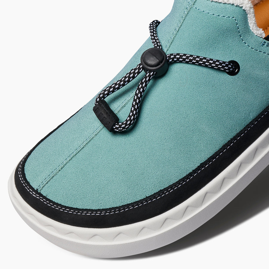 CJ5580_RAMBLER_OCEAN_DTL1-900x900-831cf75.jpg