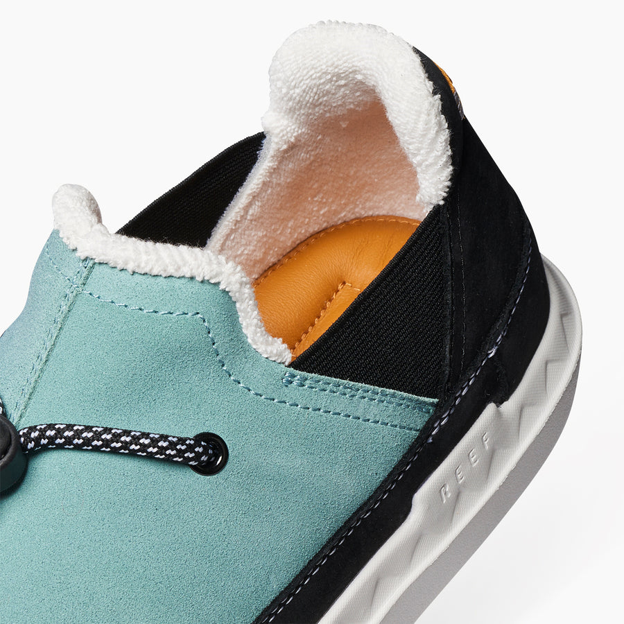 CJ5580_RAMBLER_OCEAN_DTL2-900x900-831cf75.jpg