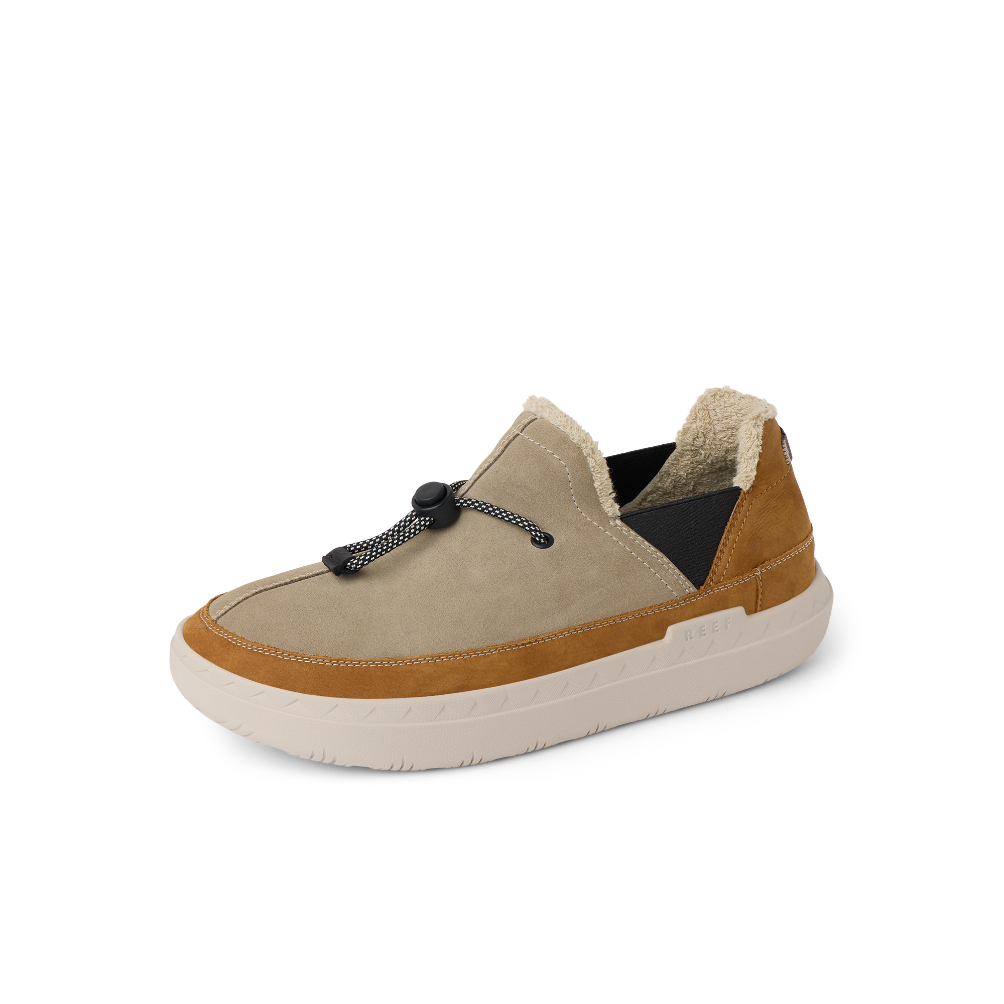 CJ5582_RAMBLER_BROWN_LS_SHADOW.png