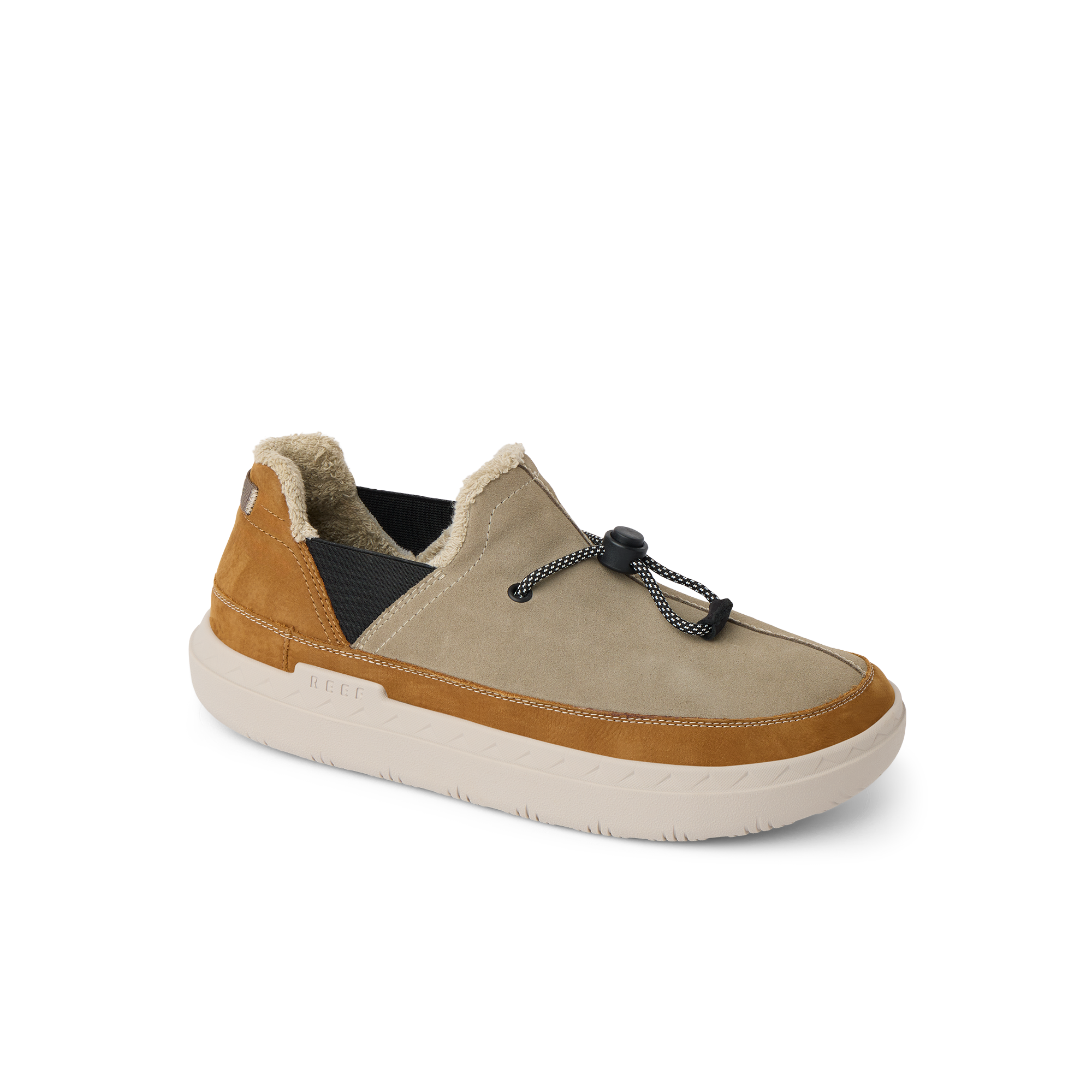 CJ5582_RAMBLER_BROWN_MAIN_SHADOW.png