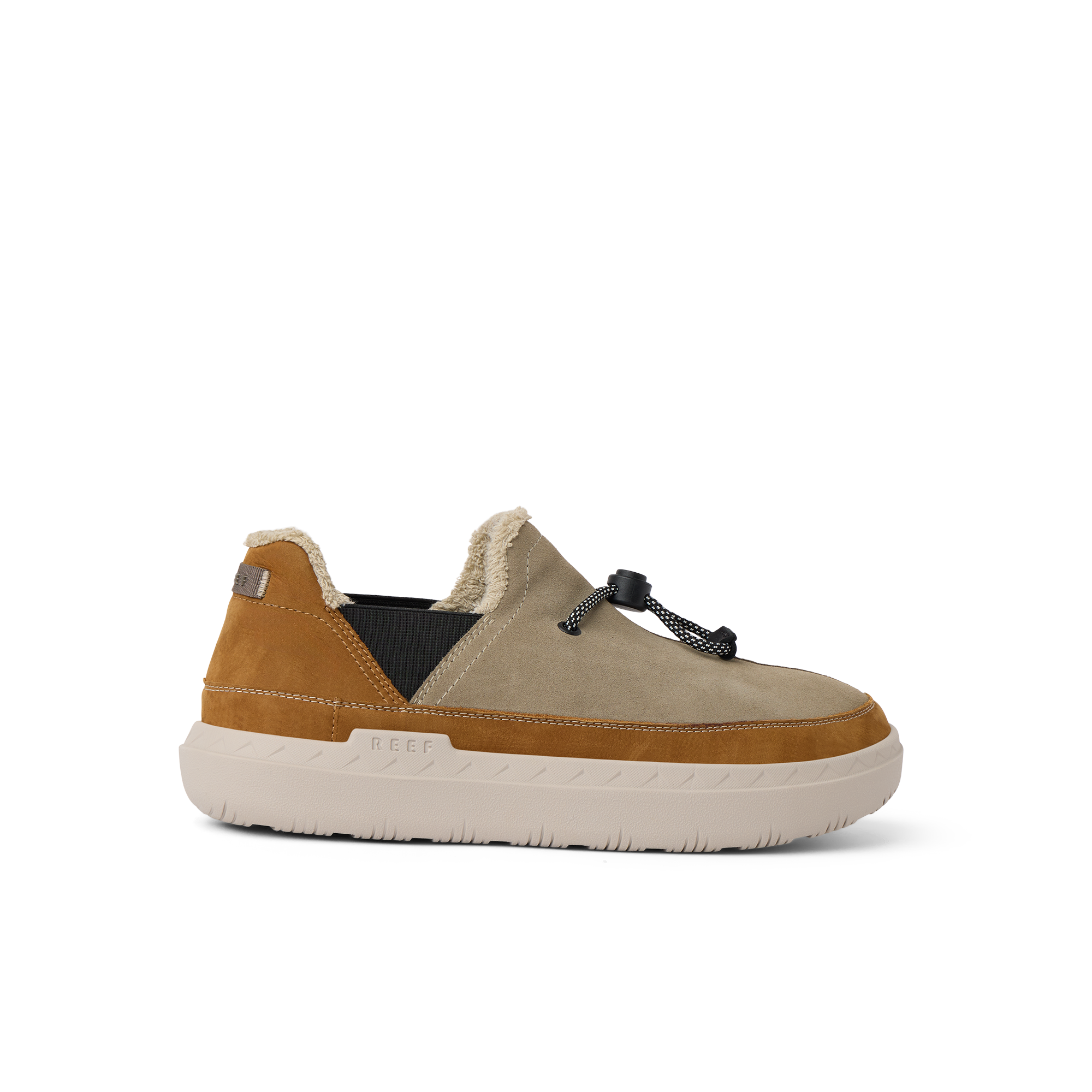 CJ5582_RAMBLER_BROWN_RS_SHADOW.png